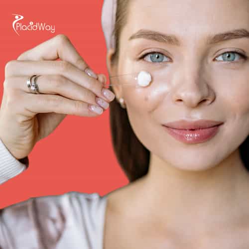 Bahrain’s Gen Z Trends: India’s 'Prejuvenation' Plastic Surgery Packages Target Younger Patients from the Gulf